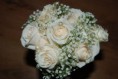 /album/fotogaleria-svadobne-kytice-a-vyzdoba/dsc-0147-jpg/